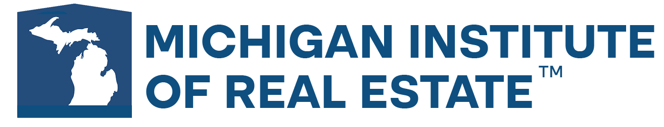 MyRealEstateSchool.com