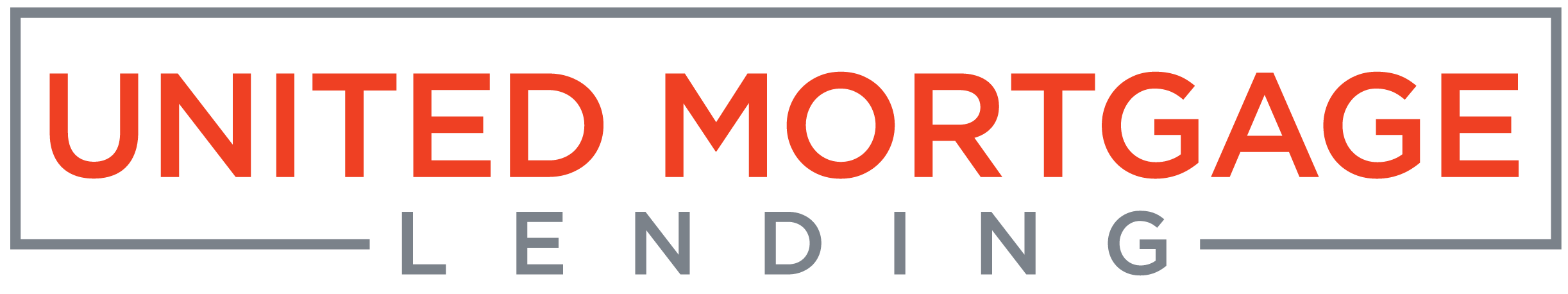 United Mortgage Lending